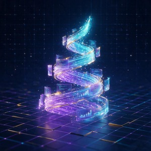 Designed to Improve