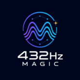 Magic 432Hz